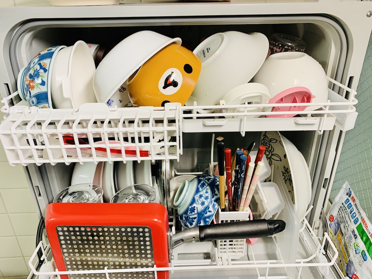 my-dishwasher-2
