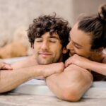 married-couple-relaxing-in-the-bath