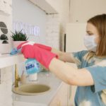 woman-cleaning-the-room