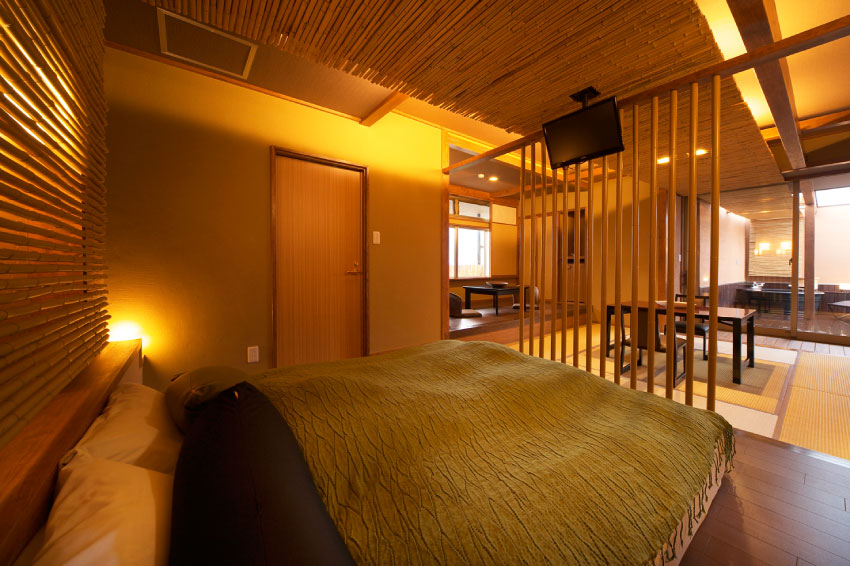 hotel-koushien-official-image-room