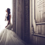 wedding-dress-woman