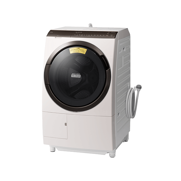 hitachi-washer-dryer-BD-SX110FL-1