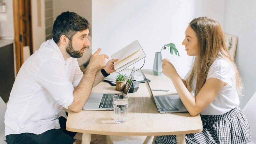 married-couple-talking-with-laptop-1