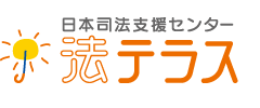 houterasu-logo