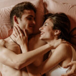 married-couple-love-on-the-bed-2