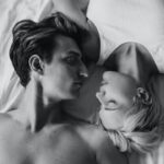 married-couple-on-dhe-bed-with-love