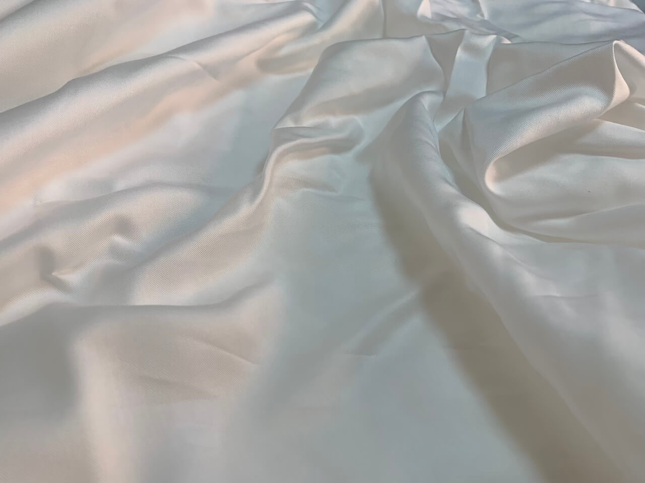 koala-mattress-bed-sheets-3
