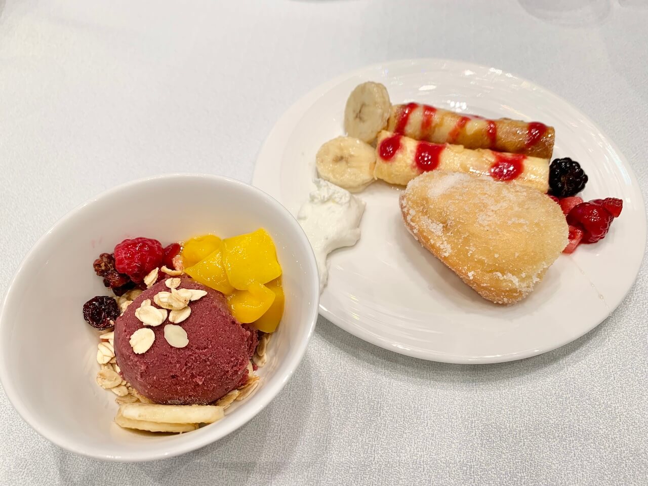 kahala-hotel-yokohama-breakfast-buffet-10