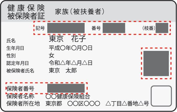 tokyo-018support-document-masking