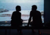 married-couple-talking
